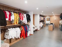 -宝贝家族国际影像馆(东郊记忆店)