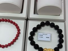 -天津万象城