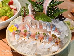-Tuna maki寿司(苏州万象天地店)