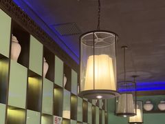 -旺顺阁鱼头泡饼(常营店)