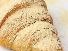 -派斯俊·本味(解放南路店)