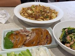 -紫光园(劲松店)