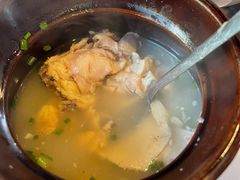 -大瓦罐湘土菜(海淀南路店)