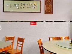 -煲煲掂风味煲仔饭餐厅(西区店)