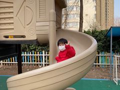 -伊顿幼儿园(济南大地锐城校区)