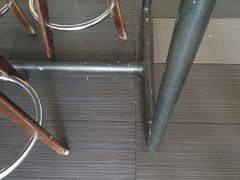 -肯德基(顺义光明大街店)