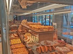 -皇家甜心(昌南店)