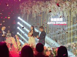 -THE QUEEN(北京店)