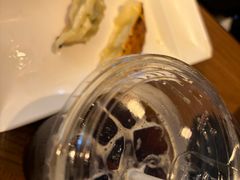 -味千拉面(东方明珠店)