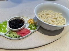 -小京华楼·京味斋(三元桥国展店)