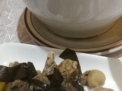-石潭贵香酒店(玄真路店)
