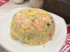 -彭记铁锅肥肠(东四总店)