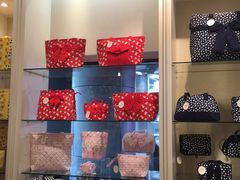 -naraya(Siam Paragon)