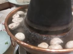 -洪长兴(广西北路店)