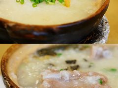 -澳门西南饭店·粤菜·茶市·手工点心(华海路店)