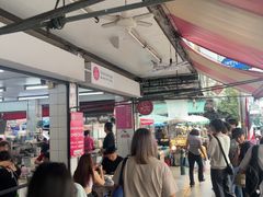 -红大哥水门鸡饭(總店)