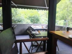 -素描餐厅(灵隐天竺店)
