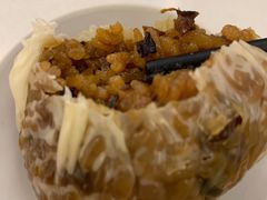 -217笋干馄饨