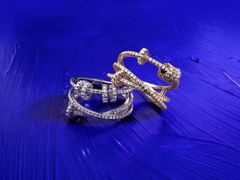 -APM Monaco(金鹰世界店)