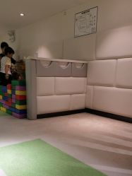 -MELAND亲子乐园•派对•研学(南宁万象城店)