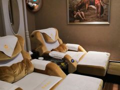 -康悦沐足城(亿方店)