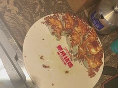 -熙成烧烤·三十三年(开发区店)