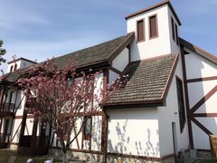 -太阳岛度假酒店