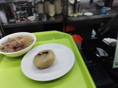 -护国寺小吃店(红莲南路店)