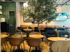 -Wagas沃歌斯(环贸店)