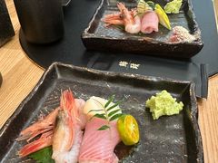 -鮨政·Omakase(万象城店)
