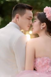 -维多利亚婚纱摄影全球旅拍(华南旗舰店)