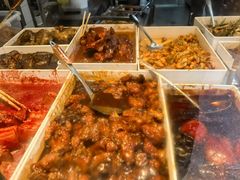 -老半斋(福州路店)