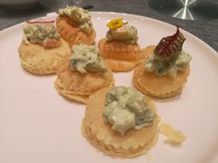 -望乡楼上海菜(日月光店)