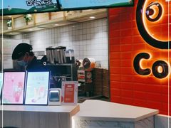 -CoCo都可(北新桥店)