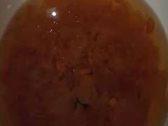 -逸林轩中餐厅(中信泰富朱家角锦江酒店)