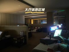 -东吴水韵(吴中店)