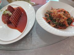 -玺尊龙·云岭四季(西南店)