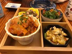 -坂吉屋·居酒屋深夜食堂(龙湖店)