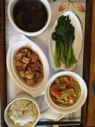 -莉泽月子中心(鹅潭汇店)