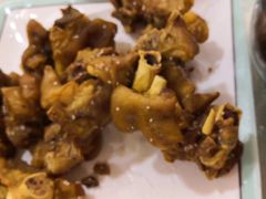 -涛记酒家(瑞宝南路店)