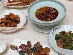 -潮皇食府(北京店)
