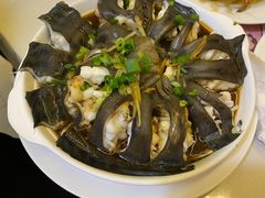 -花乐餐厅(涠洲岛店)