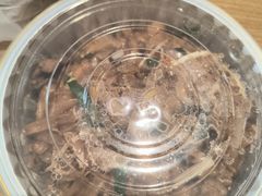 -猪腰一家·地道佛山菜(盐步店)