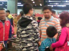 android_upload_pic-大昌超市(中环店)