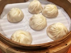 -鼎泰丰(新港中心店)