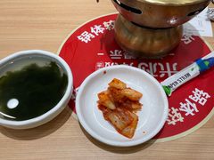 -米村拌饭(南京万达茂店)