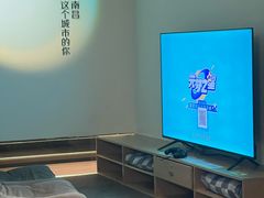 -神帆·元气汤泉(解放西路店)
