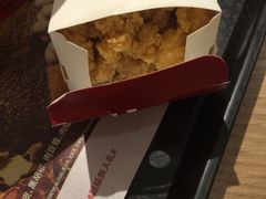 -肯德基(常熟百润发店)