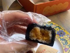 -京宴点心局