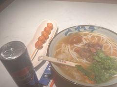 -鑫花溪牛肉米粉(凤凰街创始总店)